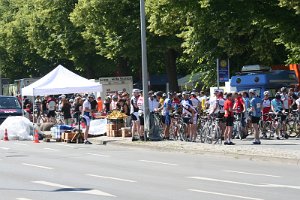 Velo Challenge 2010 246